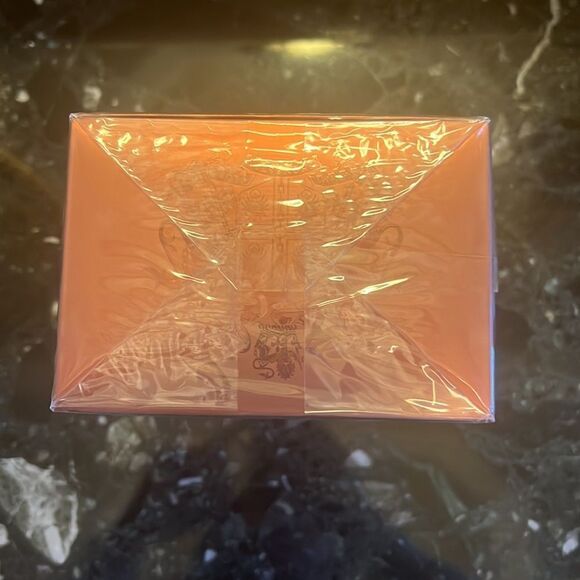 Brand New in Box Clive Christian Private Collection C Unisex Perfume - Picture 5 of 8